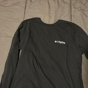 Columbia PFG long sleeve T-Shirt